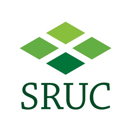 SRUC-College